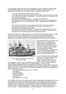 Seite 19: Saßnitz als Marinestützpunkt (Teil 2, 1945 – 1990)