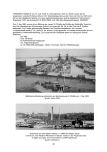 Seite 21: Saßnitz als Marinestützpunkt (Teil 2, 1945 – 1990)