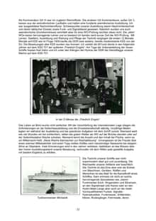 Seite 34: Von der Spree auf KSS