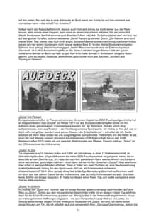 Originalseite 38 der Broschüre Teil 9