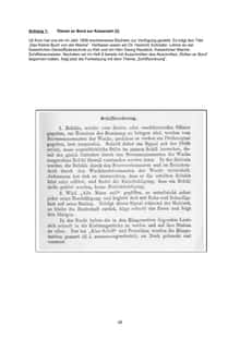 Originalseite 49 der Broschüre Teil 9
