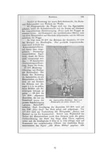 Originalseite 53 der Broschüre Teil 9