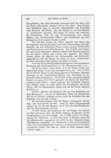 Originalseite 54 der Broschüre Teil 9