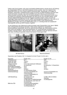 Seite 20: Pr. 133.1 – das neue UAW-Schiff der Volksmarine