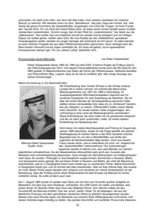 Originalseite 27 der Broschüre Teil 10