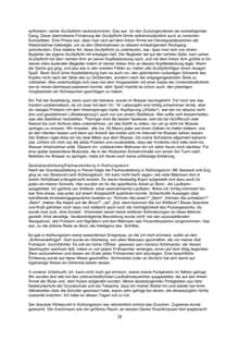 Originalseite 29 der Broschüre Teil 10