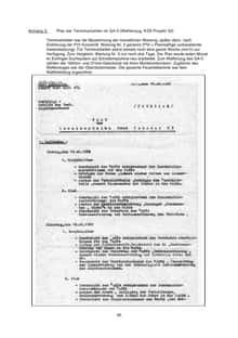 Originalseite 47 der Broschüre Teil 10