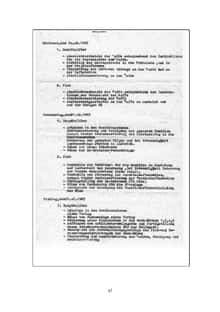 Originalseite 48 der Broschüre Teil 10