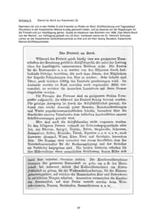 Originalseite 50 der Broschüre Teil 10