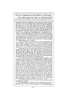Originalseite 51 der Broschüre Teil 10