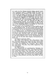 Originalseite 52 der Broschüre Teil 10