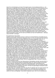 Originalseite 11 der Broschüre Teil 11