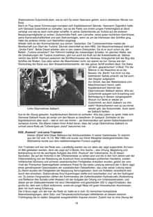 Originalseite 16 der Broschüre Teil 11