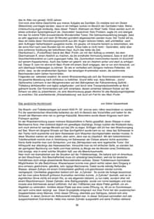 Originalseite 36 der Broschüre Teil 11