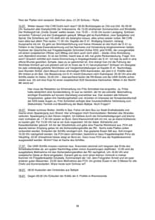 Originalseite 39 der Broschüre Teil 11