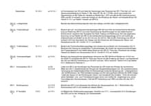 Originalseite 6 der Broschüre Teil 11