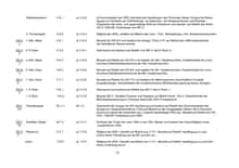 Originalseite 7 der Broschüre Teil 11