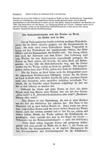 Originalseite 1 der Broschüre Teil 11