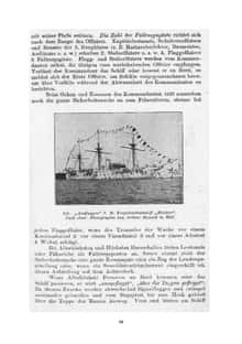 Originalseite 3 der Broschüre Teil 11