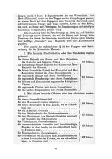 Originalseite 4 der Broschüre Teil 11