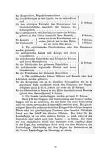 Originalseite 5 der Broschüre Teil 11