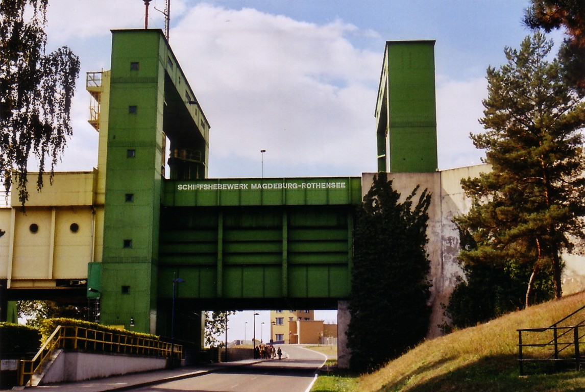 Foto vom Vereinsleben: Kameradschaftstreffen in der Lausitzer Seenlandschaft 27.09. bis 29.09.2013