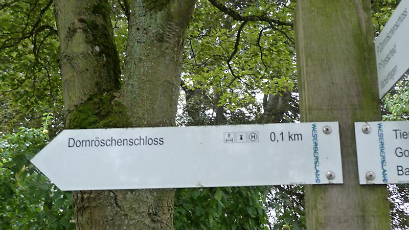 Foto vom Vereinsleben: Kameradschaftstreffen in Hann. Münden vom 25.09. bis 27.09.2015