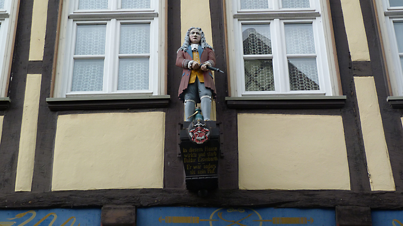Foto vom Vereinsleben: Kameradschaftstreffen in Hann. Münden vom 25.09. bis 27.09.2015