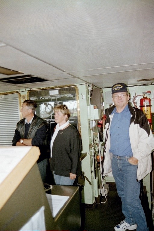 013_13a