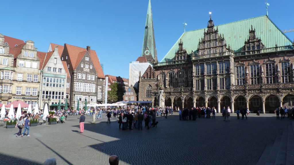 P1160359