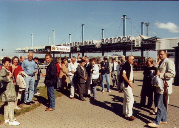 gedser_02