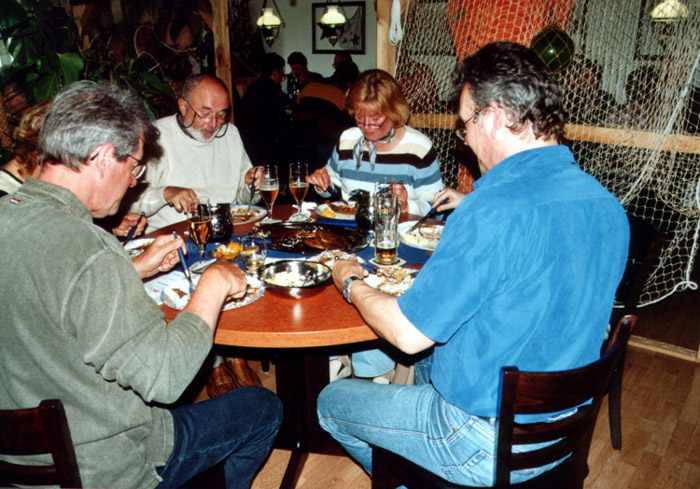 MA 2004