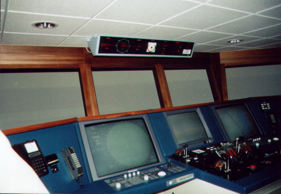 MA IGA 2003